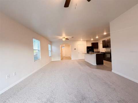 16805 Trite Bend Street, Wimauma FL - photo 7 of 28