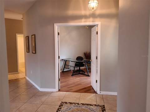 356 Lake Cassidy Drive, Poinciana FL - photo 11 of 19