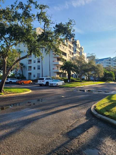 2333 Feather Sound Drive #A208, Clearwater FL - photo 6 of 6