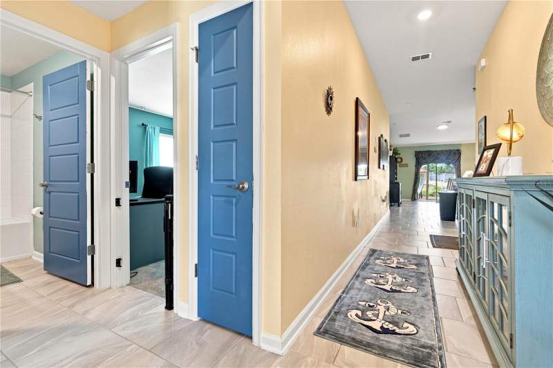 3 bedroom Single Family Residence at 33647 Sky Blossom Circle, Liberty Preserve, Leesburg — photo 5