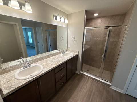 2586 San Marco Way, Winter Haven FL - photo 15 of 19