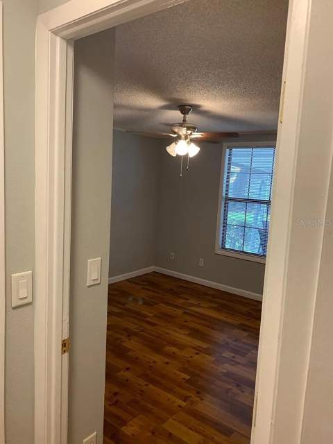 4301 E Michigan Street #4301, Orlando FL - photo 6 of 20