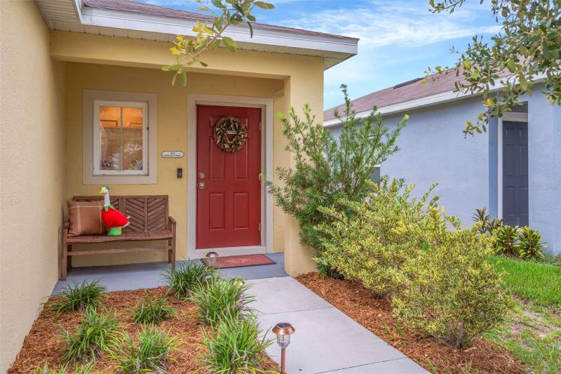 3 bedroom Single Family Residence at 35088 Jomar Avenue, Zephyr Place, Zephyrhills — photo 4