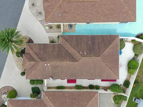 1115 San Bernardo Road, The Villages FL - photo 23 of 30