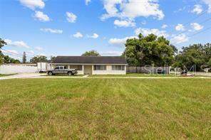 3 bedroom Half Duplex at 2196 BELL CHEER DRIVE, BELL-CHEER SUB, CLEARWATER — photo 1