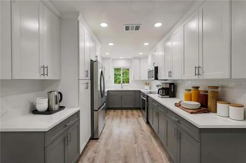 8170 22nd Avenue, St Petersburg FL - photo 14 of 55