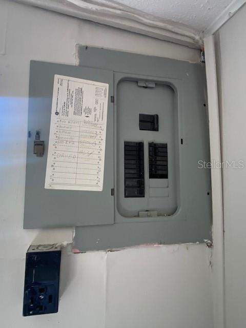 919 Columbia Avenue, St Cloud FL - photo 20 of 29