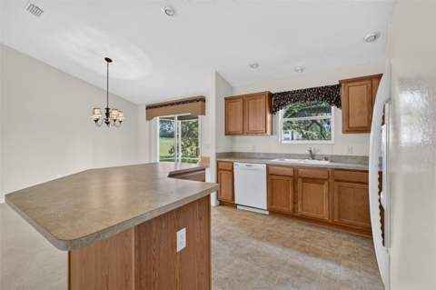 9699 County Road 121, Wildwood FL - photo 10 of 33