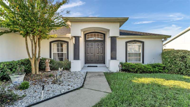3 bedroom Single Family Residence at 3254 Imperial Manor Way, Enclave At Imperial Lakes, Mulberry — photo 5