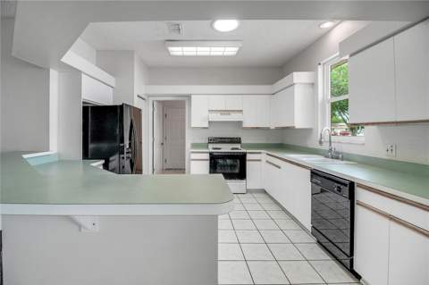 333 Ranchwood Drive, Leesburg FL - photo 14 of 74