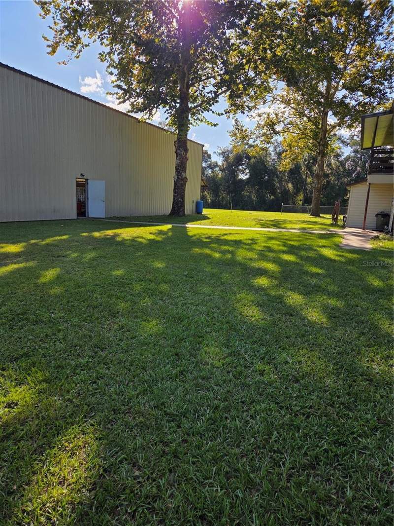 3 bedroom Single Family Residence at 950 W Highway 316, Neighborhood 0312, Citra — photo 5