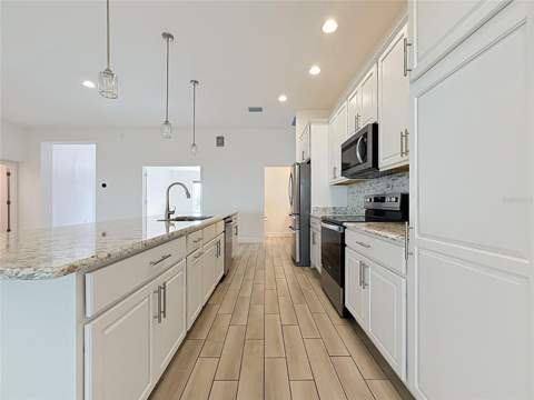 10371 Addison Shore Way, Oxford FL - photo 19 of 61