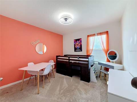182 Amberwood Way, Umatilla FL - photo 23 of 50