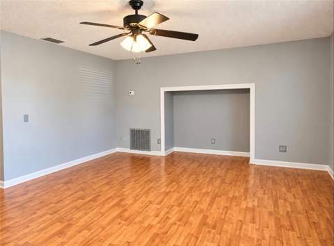 5 Tuna Lane, Poinciana FL - photo 7 of 19