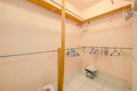 209 White Cliff Boulevard, Auburndale FL - photo 23 of 61