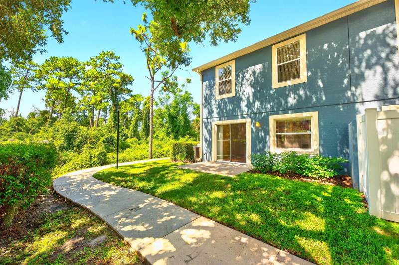 3 bedroom Townhouse at 12905 Lexington Summit Street, Waterford Villas 51 103, Orlando — photo 2