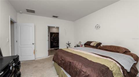 3392 Lounging Wren Lane, Bartow FL - photo 7 of 47