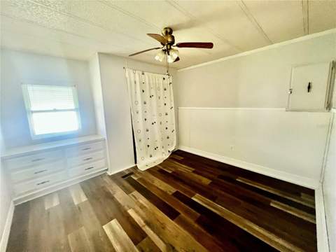 10811 Freedom Drive, Port Richey FL - photo 15 of 37