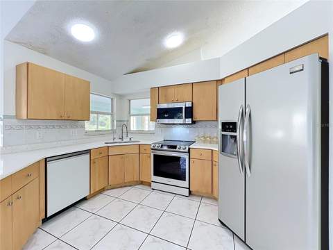 3785 Peace Pipe Drive, Orlando FL - photo 6 of 6