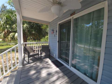 3531 SE 173rd Terrace, Ocklawaha FL - photo 18 of 30