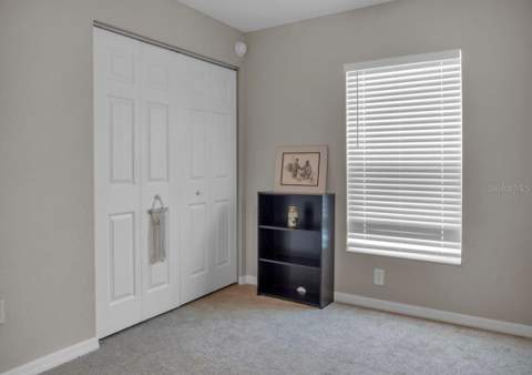 5311 SE 135th Place, Summerfield FL - photo 21 of 41