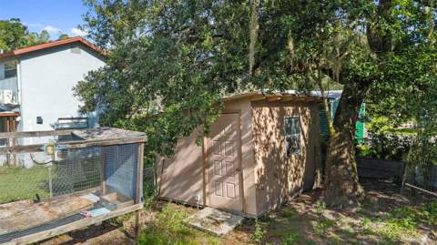 10034 Burton Street, New Port Richey FL - photo 16 of 61