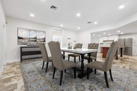 7026 Pinehaven Drive, Lakeland FL - photo 10 of 54