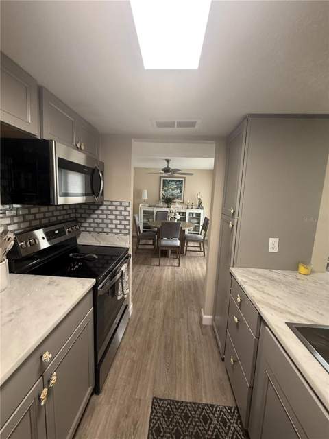 315 Medallion Boulevard #H, Madeira Beach FL - photo 16 of 61