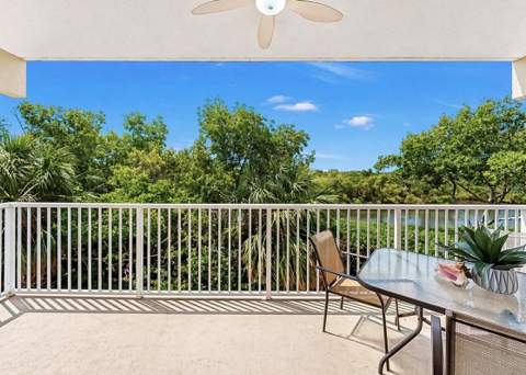 3202 Mangrove Point Drive, Ruskin FL - photo 21 of 63