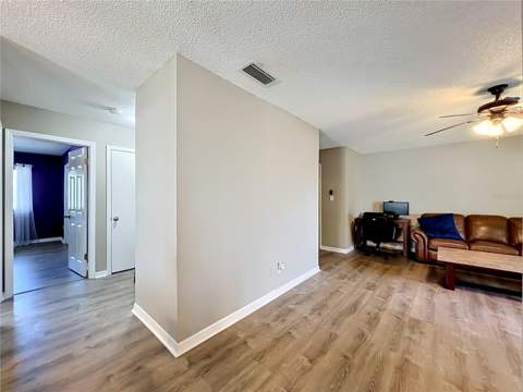 116 Springwood Circle #D, Longwood FL - photo 24 of 67