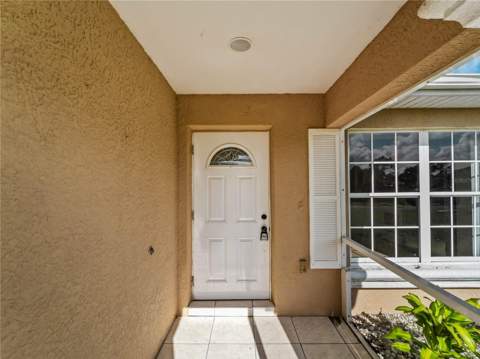 1103 Lee Avenue, Lehigh Acres FL - photo 6 of 6