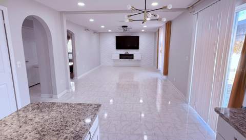 5764 Royal Hills Circle, Winter Haven FL - photo 11 of 27