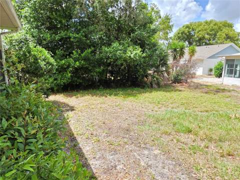 6264 Darien Way, Spring Hill FL - photo 20 of 25