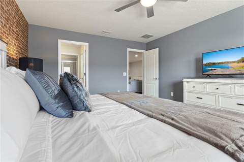 2433 Dubai Street, Kissimmee FL - photo 18 of 42