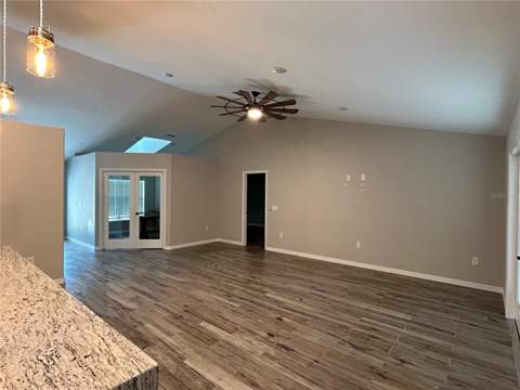 10361 Thrasher Avenue, Weeki Wachee FL - photo 24 of 40