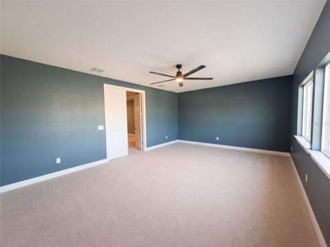 15173 Willow Ridge Drive, Montverde FL - photo 10 of 30