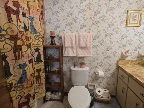 2900 NE 49th Street, Ocala FL - photo 6 of 6