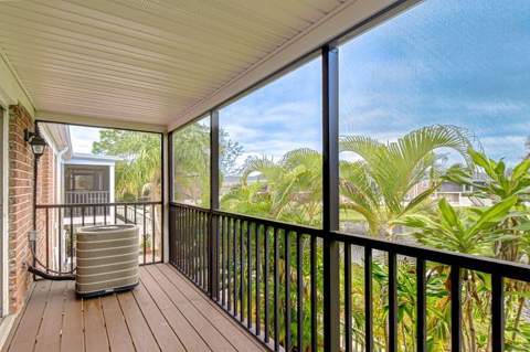 13693 Orange Sunset Drive #203, Tampa FL - photo 20 of 43