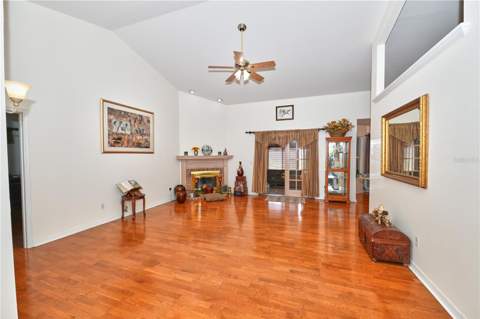103 Olympus Drive, Ocoee FL - photo 16 of 47