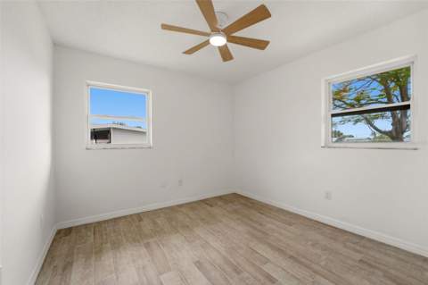 178 Dowling Avenue, Port Charlotte FL - photo 10 of 18