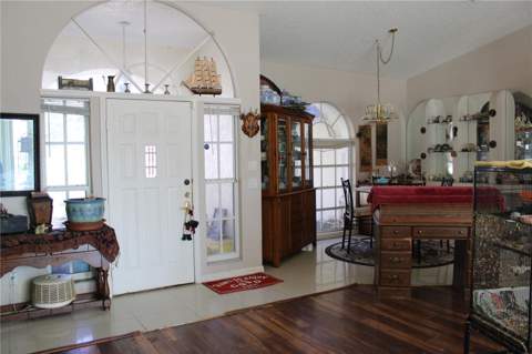 22309 Peachland Boulevard, Port Charlotte FL - photo 6 of 6