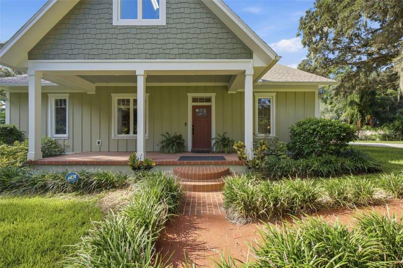 3 bedroom Single Family Residence at 1905 Pine Street, Valrico, Valrico — photo 3