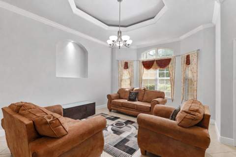 1446 SW 87th Street, Gainesville FL - photo 9 of 77
