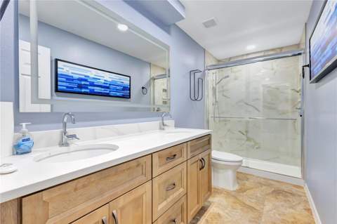 942 Coquina Rock Street, Orlando FL - photo 24 of 46