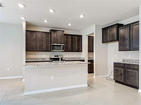 13071 Brookside Moss Drive, Riverview FL - photo 23 of 83