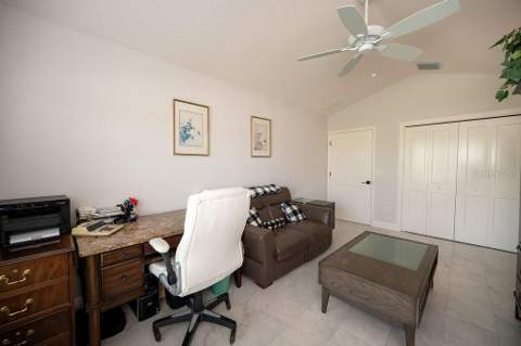 1364 Francesca Place, The Villages FL - photo 24 of 53