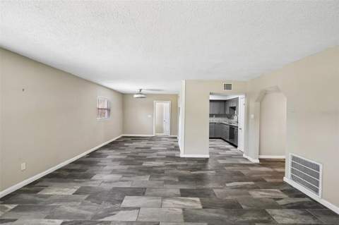 114 Lake Judy Lee Drive, Largo FL - photo 6 of 6