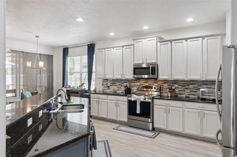 9528 Piccadilly Sky Way, Orlando FL - photo 18 of 59