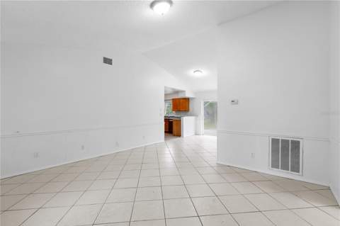 8221 Autumn Oak Avenue, Port Richey FL - photo 6 of 6