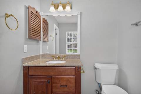 709 Hemlock Lane, Lakeland FL - photo 20 of 32